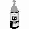 Epson T6731 Black Ink Bottle C13T67314A