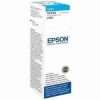Epson T6732 Ink Bottle 70ML Cyan