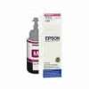 Epson T6733 Magenta Ink Bottle (C13T67334A)