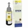 Epson T6734 Ink Bottle 70ML Yellow