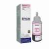 Epson T6736 Ink Bottle 70ML Light Magenta