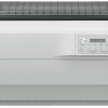 Epson DFX-9000 9-PIN Dot Matrix Wide