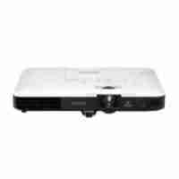 Epson EB-1781W Projector
