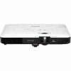 Epson EB-1785W Wireless WXGA 3LCD Projector