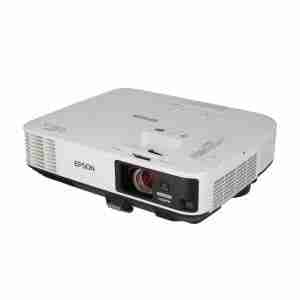 Epson EB-2250U Full HD business projector
