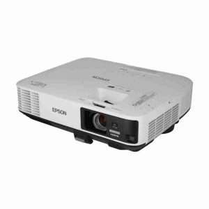 Epson EB-2265U HD Projector WUXGA Conference Room Projector