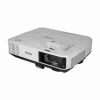 Epson EB-2265U HD Projector WUXGA Conference Room Projector