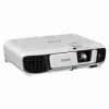 Epson EB-FH06 Full HD:3500 lumens Projector with Optional Wi-Fi (V11H974040)