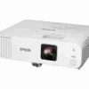 Epson EB-L200F Projector (V11H990040)