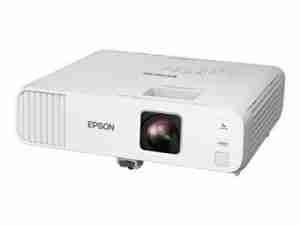 Epson EB-L200F Projector (V11H990040)