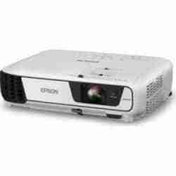 Epson EB-S41 SVGA 3300 lumens Projector