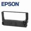 Epson ERC-32-B Black Impact Ribbon