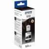 Epson EcoTank 112 Original Ink Bottle Black