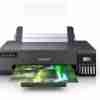 Epson EcoTank L18050 A3 Photo Printer
