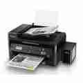 Epson L565 Wi-Fi All in One Inkjet Printer