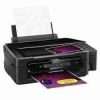 Epson L8050 Colour Inkjet Printer