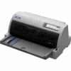 Epson LQ-690 Dot Matrix Printer