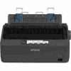 Epson LX-350 Impact Dot Matrix Printer