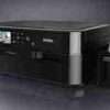 Epson Multi Function Ink tank Color Printers L3110, L3111, L6170, L6190, L15150, L3150 , L5190, L3160, L4160 Ink tank Printer, Print, Copy and Scan