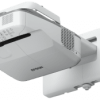Epson PowerLite 685W WXGA 3LCD Projector