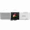 Epson PowerLite L610U 6000-Lumen WUXGA 3LCD Laser Projector