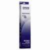 Epson SIDM Black Ribbon Cartridge LQ-2180/2190