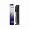 Epson SIDM Black Ribbon Cartridge for LQ-690 Series (C13S015610BA)
