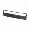 Epson SIDM Black Ribbon Cartridge for LX-350 / LX-300