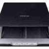 Epson Scanner V19