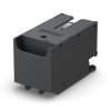Epson T6716 Original Maintenance Box