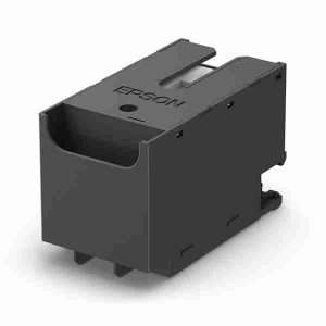 Epson T6716 Original Maintenance Box