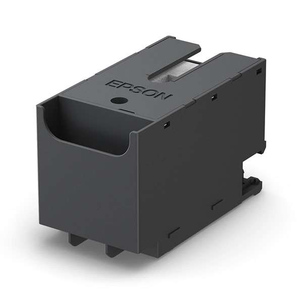 Epson T6716 Original Maintenance Box