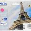 Epson T7023 XL High Capacity Magenta Ink Cartridge – (C13T70234010)