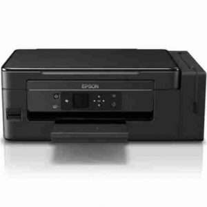 Epson l3070 printer