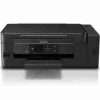 Epson l3070 printer