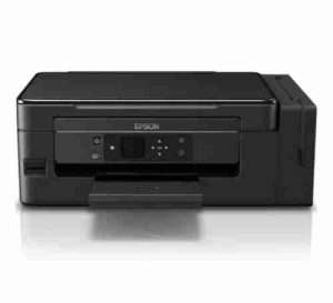 Epson l3070 printer