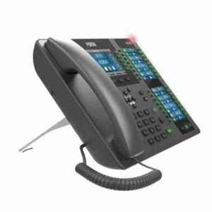 Fanvil EX210 IP Phone