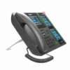 Fanvil EX210 IP Phone