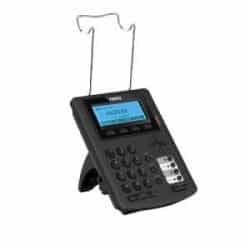 Fanvil C01 Call Center IP Phone