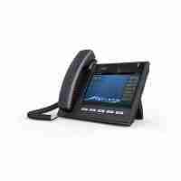 Fanvil C400 Gigabit VoIP Phone