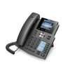 Fanvil X4G 4 Line Enterprise Gigabit IP Phone