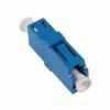 Fiber Optic LC Adapters
