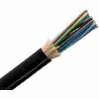 Fibre cable Outdoor 12 Core Single mode per metre