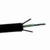 Fibre cable Outdoor 8 Core Multimode Per Metre