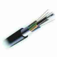 Fibre cable Outdoor 8 Core Singlemode SM Per Metre