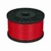 Fire Resistance Cable