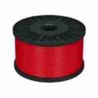 Fire Resistance Cable