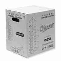Giganet Category 6 UTP Cable