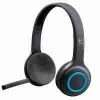 Logitech H600 Wireless Headset