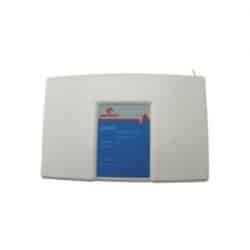 HAMMER 680 8 Joule Energizer with Battery